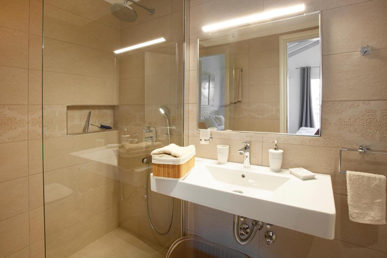 Antonis Apartments Кассиопи Экстерьер фото